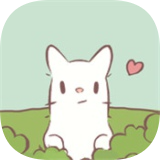 猫和汤
