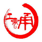 甬工惠