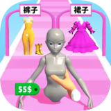 冲吧女神