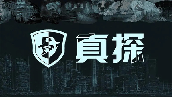 ̽ưϷƼ