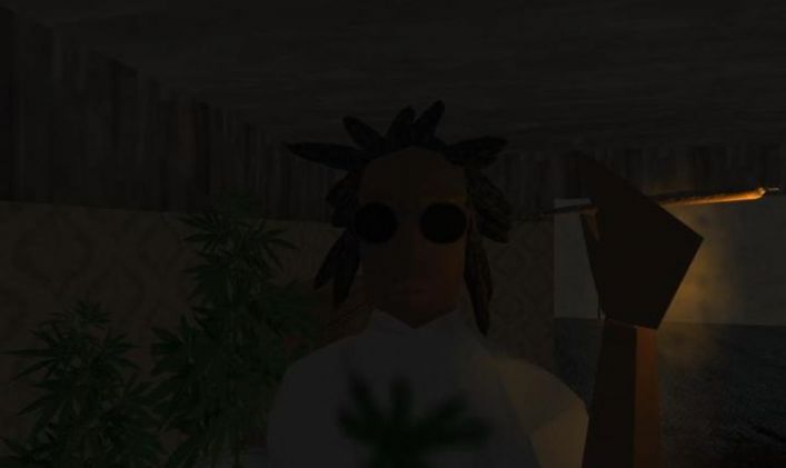 便便杀手2