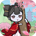 百鬼小村落
