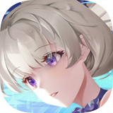 海岛传奇