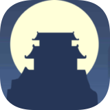 论如何建立一个修仙门派破解版