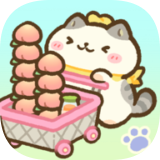 猫市游戏
