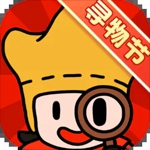 梦境侦探破解版无限钻石