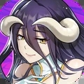 纳萨力克之王