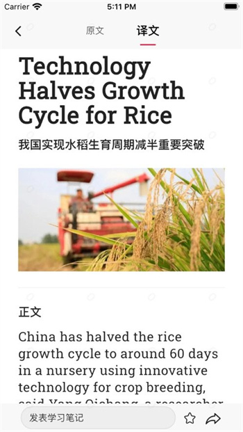 佩琪翻译