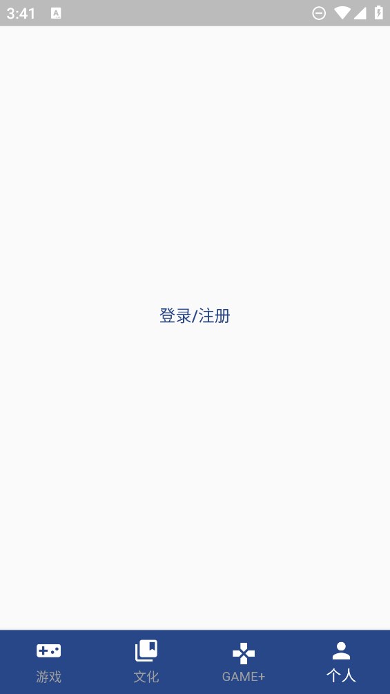 狗头人wiki
