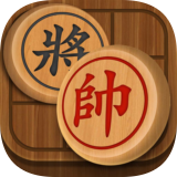 博雅象棋