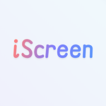 IScreen桌面小组件