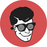 DeepNu的