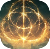 艾尔登法环毁灭公爵MOD
