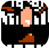 披萨塔茄子版