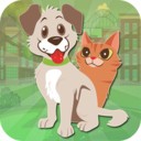 猫狗模拟器