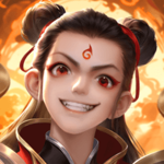太吾纪元手游