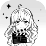 我是导演游戏