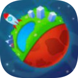 地球化火星