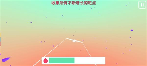 保利飞行