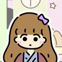 一年之春