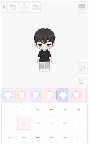 我的小明星贵宾