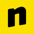 Nice滤镜