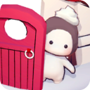蛋糕城中文版