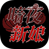 暗夜新娘游戏