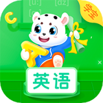 小学英语宝
