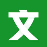 人人文库app