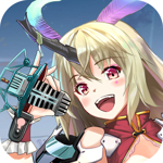 时光音信