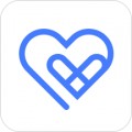 兴智教育app