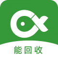 城鱼回收