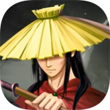 决战仙魔天