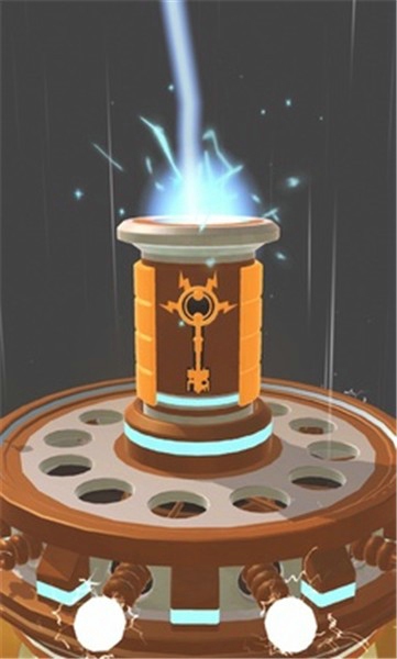 生态箱计划