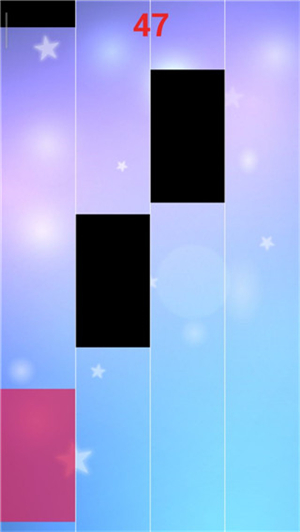 魔法钢琴2
