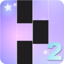 魔法钢琴2