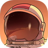 火星基地