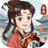花田小镇
