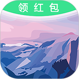 超然动态壁纸