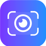智慧识图app