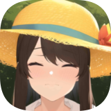 生存露营直播汉化版