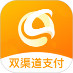给乐生活app