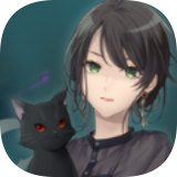 灵魂收购2中文版