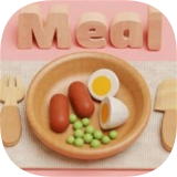 中餐制作模拟器