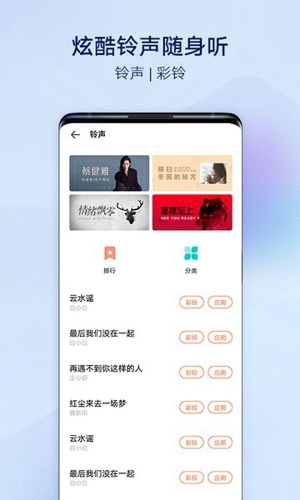 I主题降级软件