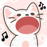 猫咪音乐模拟器