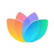 I主题降级软件