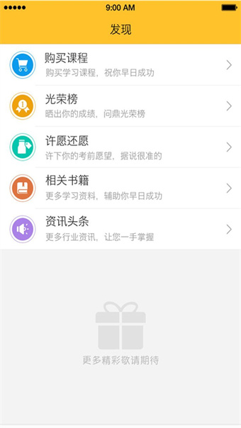 飞行之翼