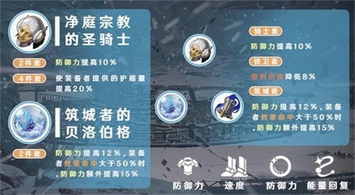 121xia